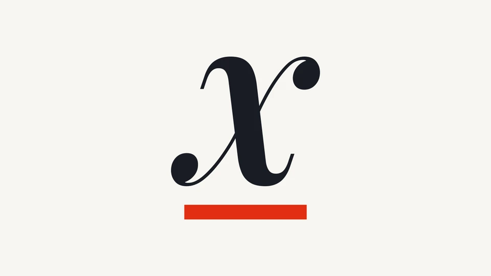 X-Alchemy — Web Development